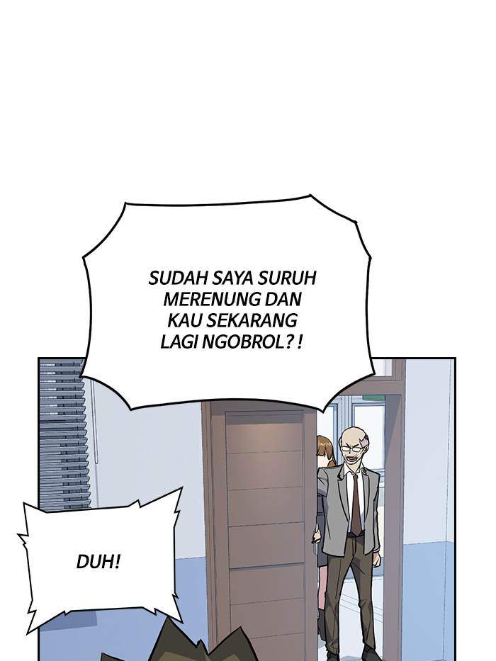 Study Group Chapter 7 - halaman 69