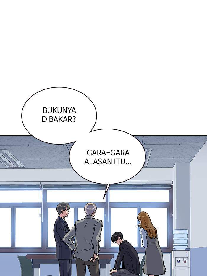 Study Group Chapter 7 - halaman 73