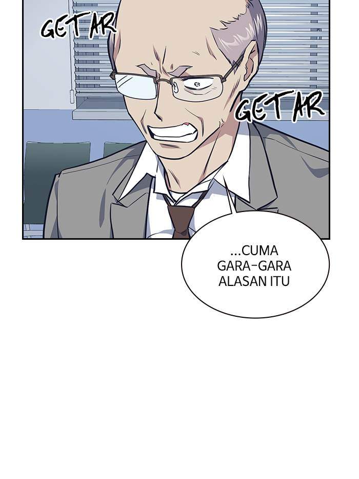 Study Group Chapter 7 - halaman 75