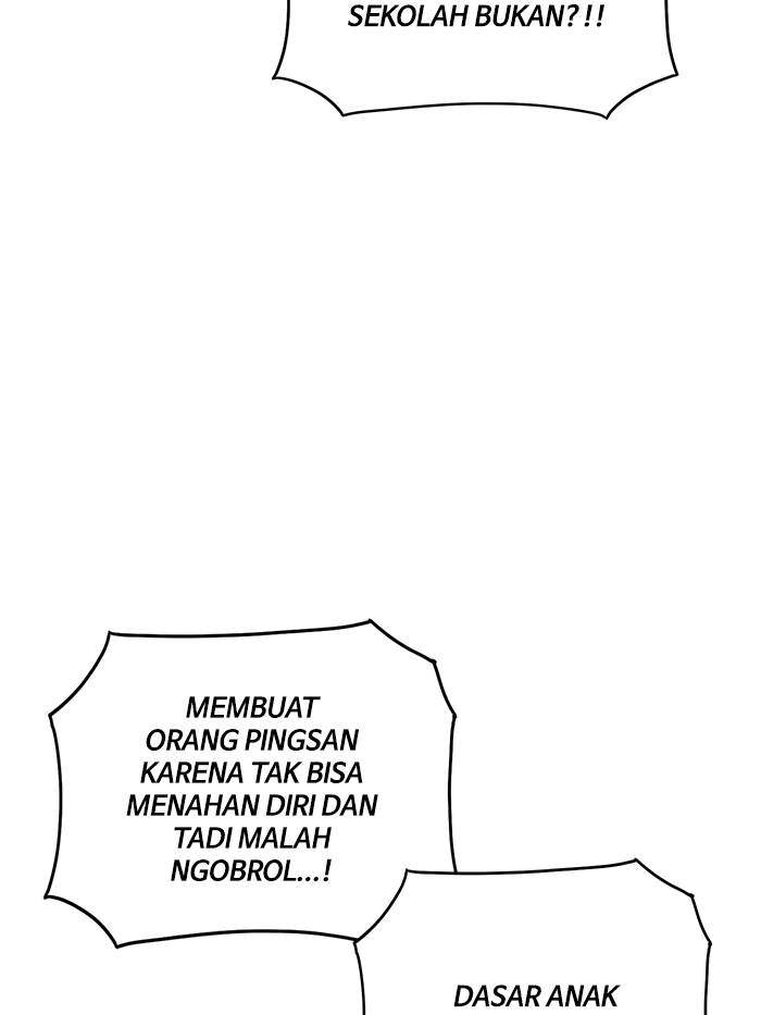 Study Group Chapter 7 - halaman 77