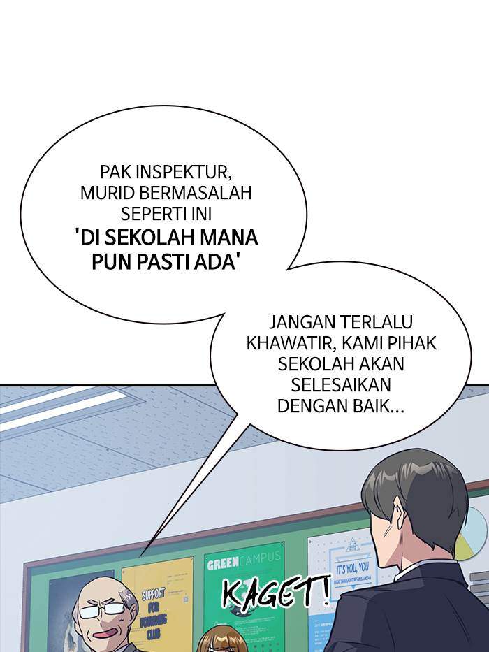 Study Group Chapter 7 - halaman 79