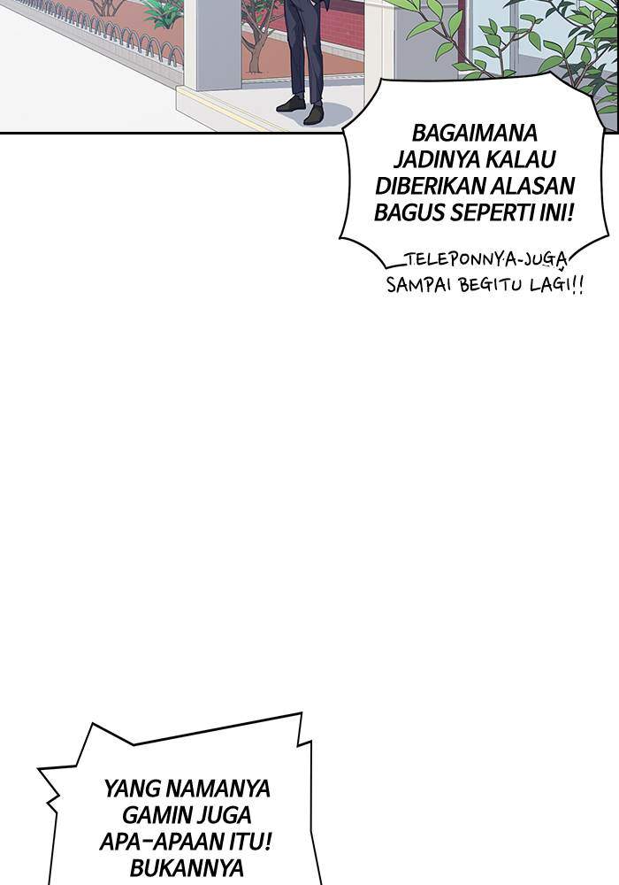 Study Group Chapter 7 - halaman 8