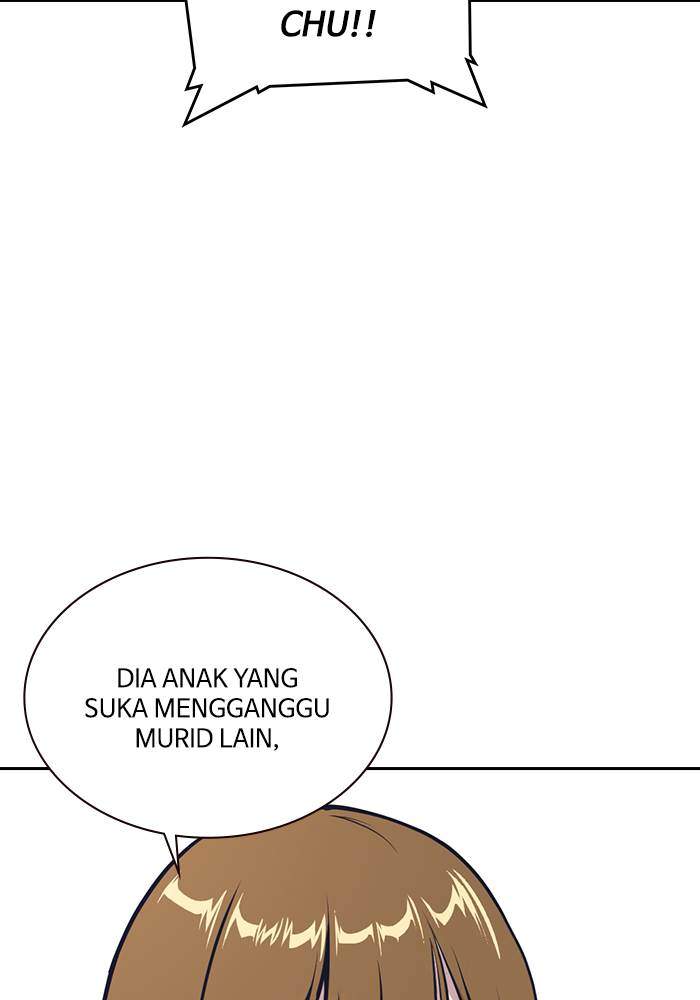 Study Group Chapter 7 - halaman 82