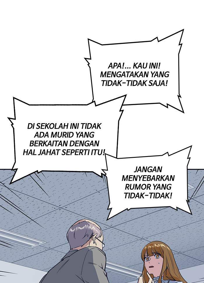 Study Group Chapter 7 - halaman 86