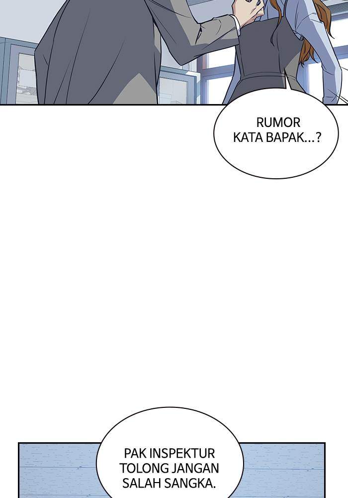 Study Group Chapter 7 - halaman 87
