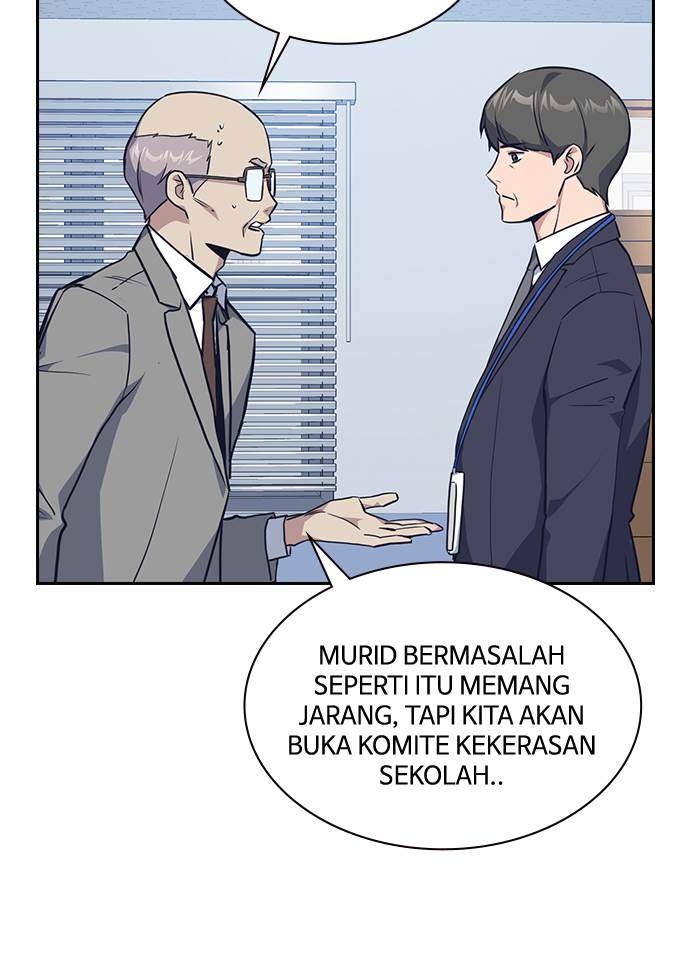 Study Group Chapter 7 - halaman 88