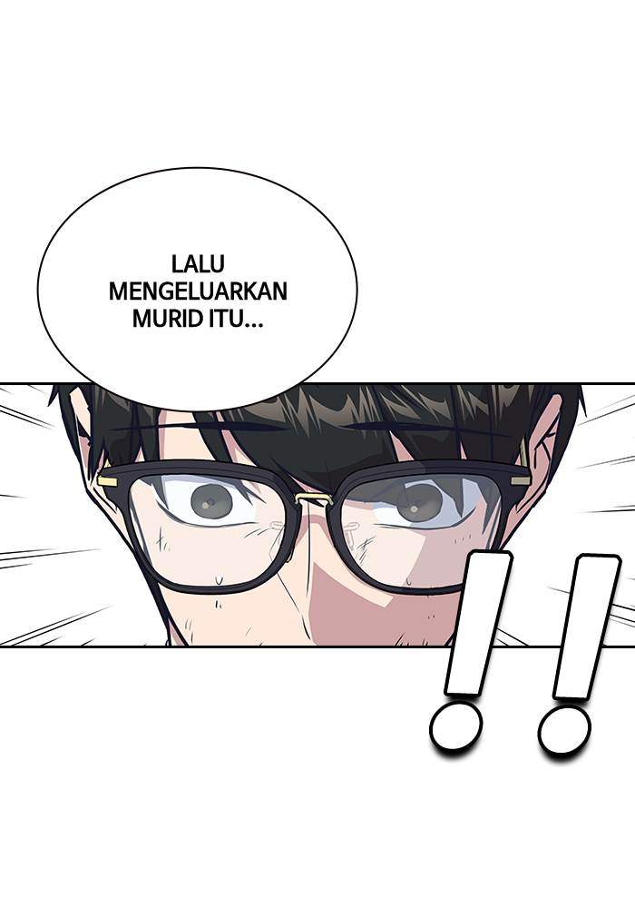 Study Group Chapter 7 - halaman 89