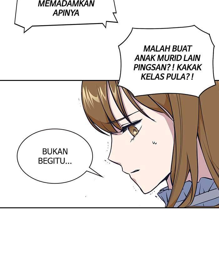 Study Group Chapter 7 - halaman 9