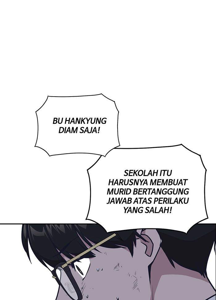 Study Group Chapter 7 - halaman 92