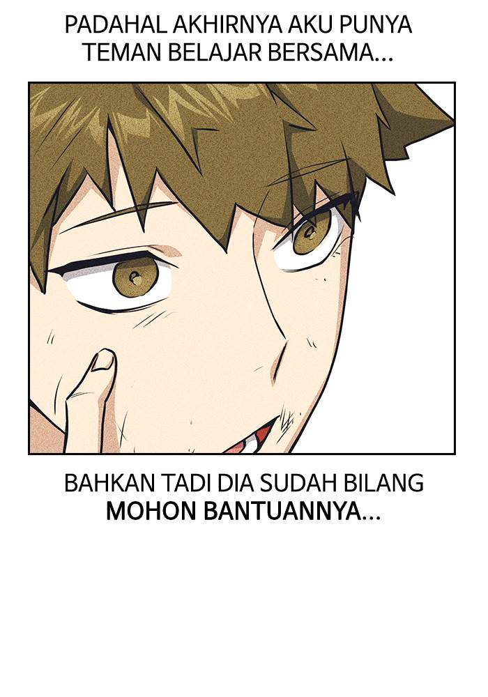 Study Group Chapter 7 - halaman 95