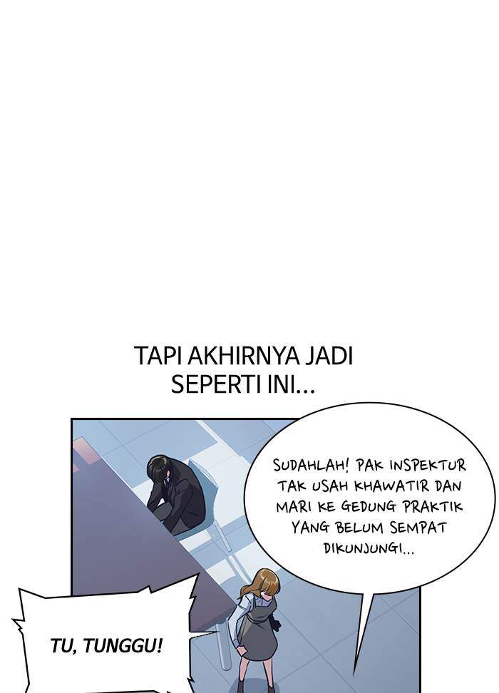Study Group Chapter 7 - halaman 96