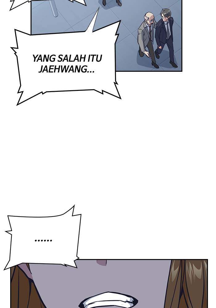 Study Group Chapter 7 - halaman 97