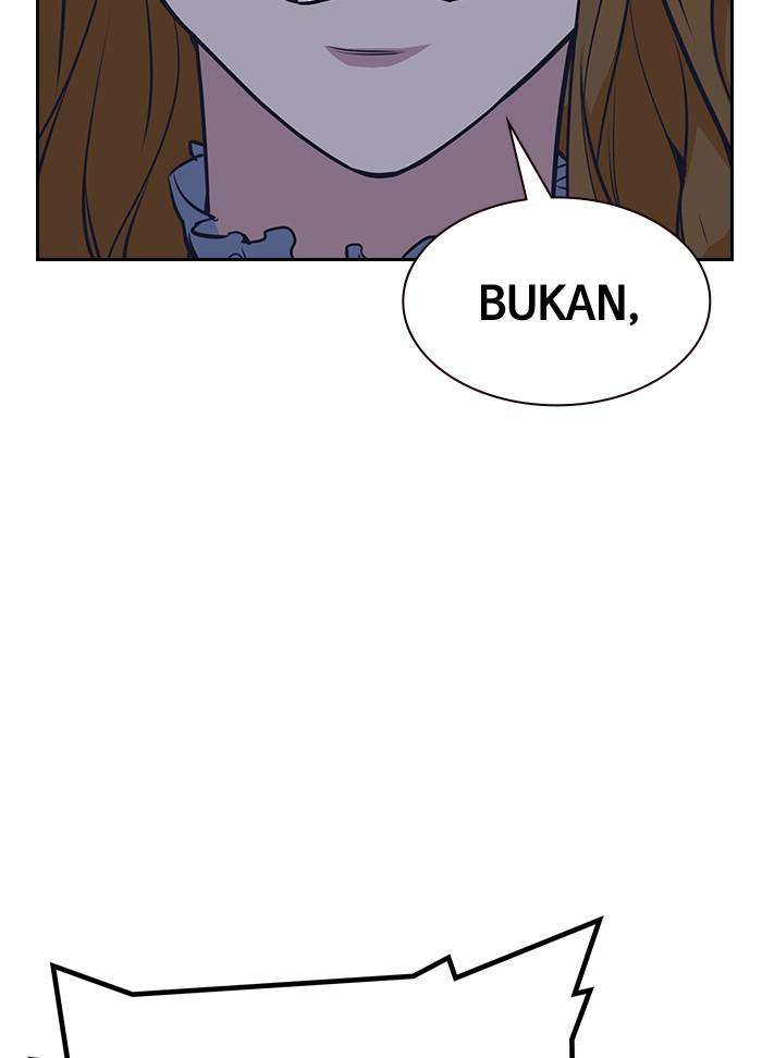 Study Group Chapter 7 - halaman 98