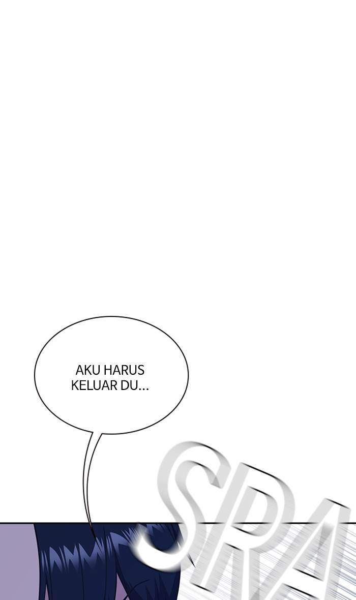 Study Group Chapter 70 - halaman 103