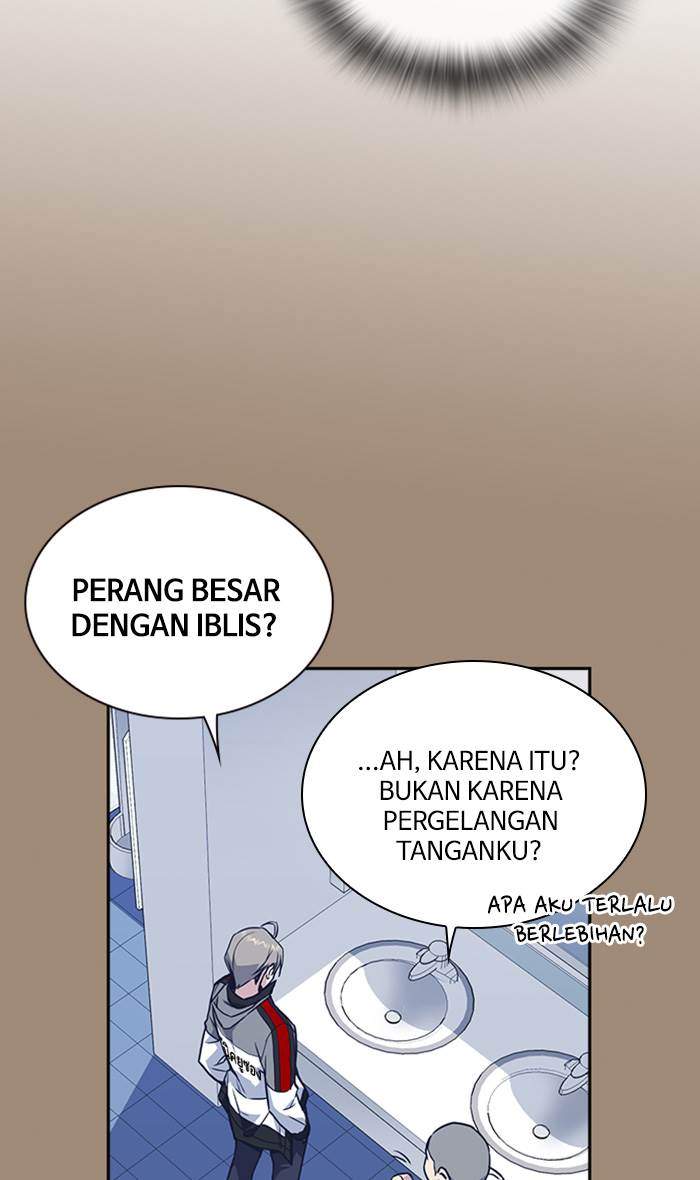 Study Group Chapter 70 - halaman 105