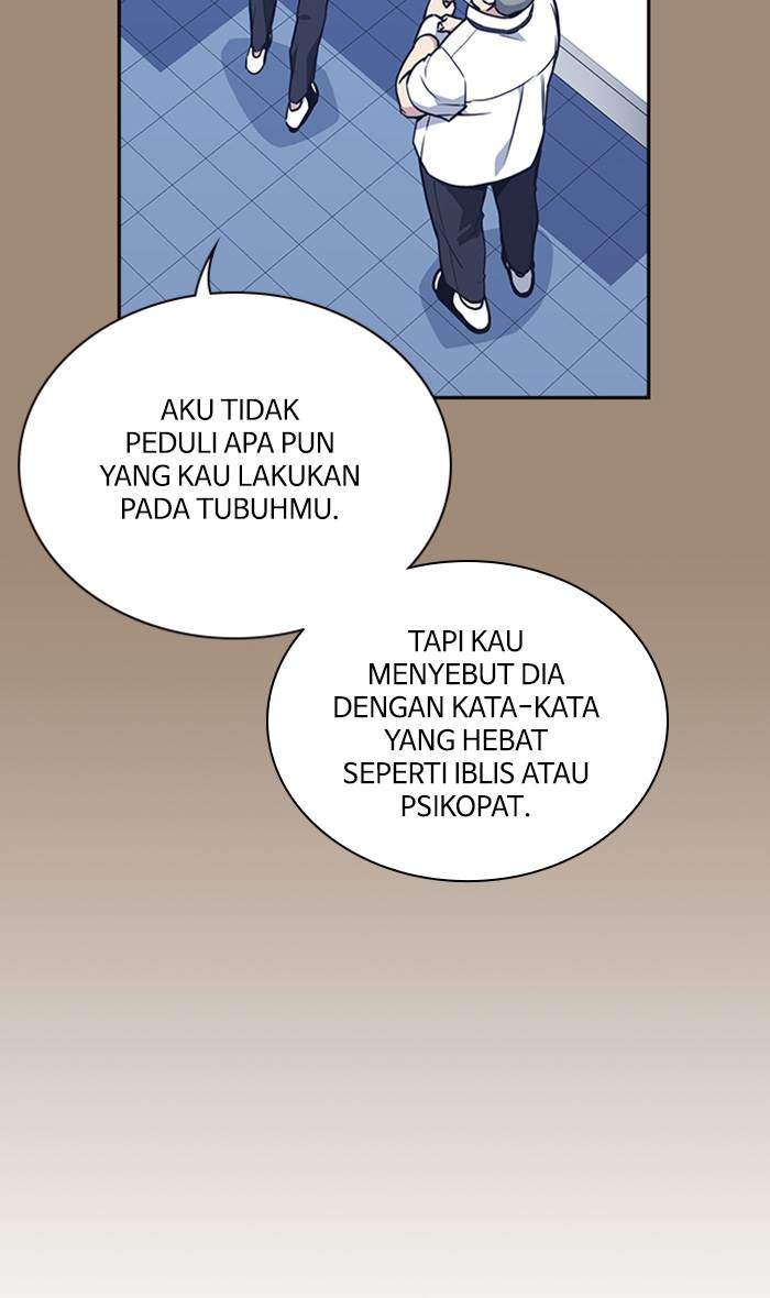 Study Group Chapter 70 - halaman 106
