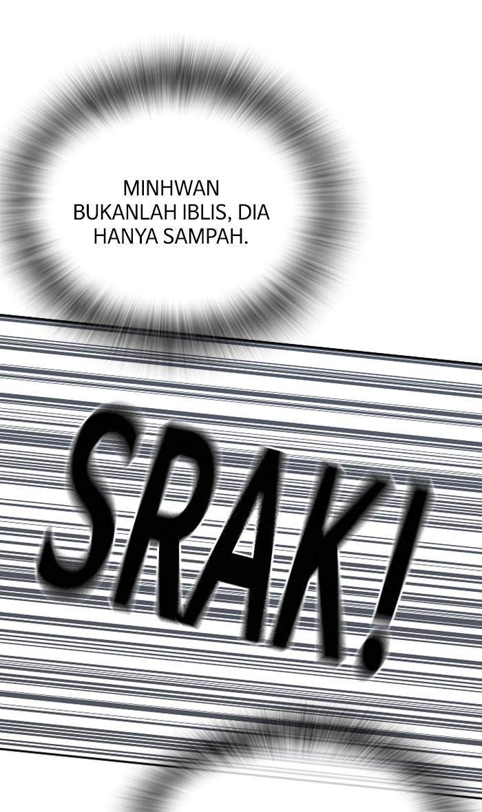 Study Group Chapter 70 - halaman 109