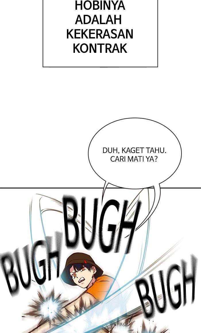 Study Group Chapter 70 - halaman 19