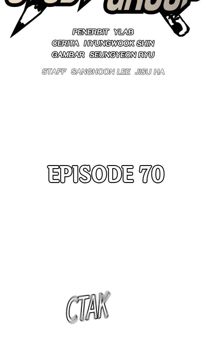 Study Group Chapter 70 - halaman 2