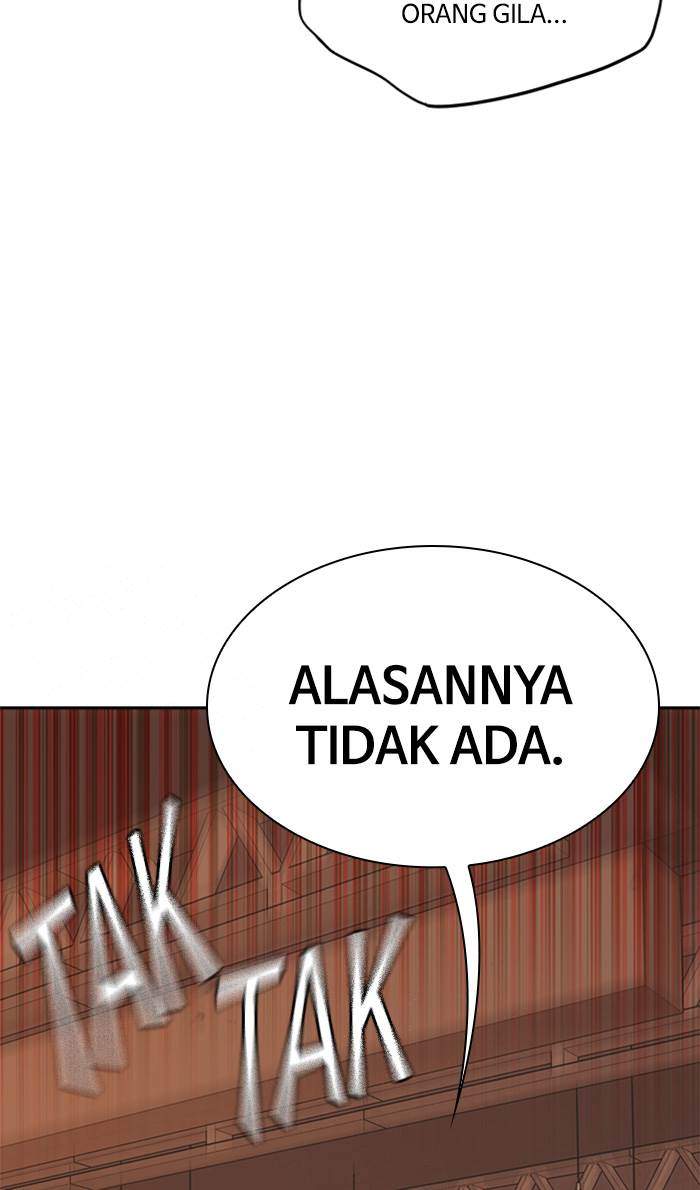 Study Group Chapter 70 - halaman 25