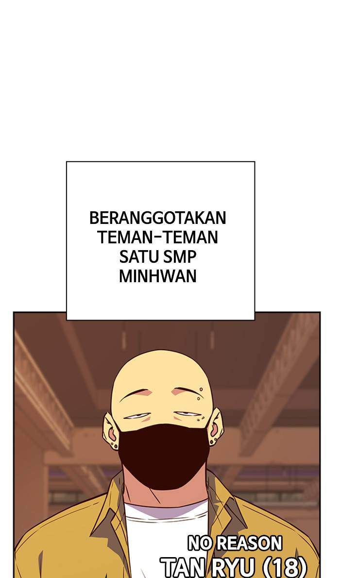 Study Group Chapter 70 - halaman 27