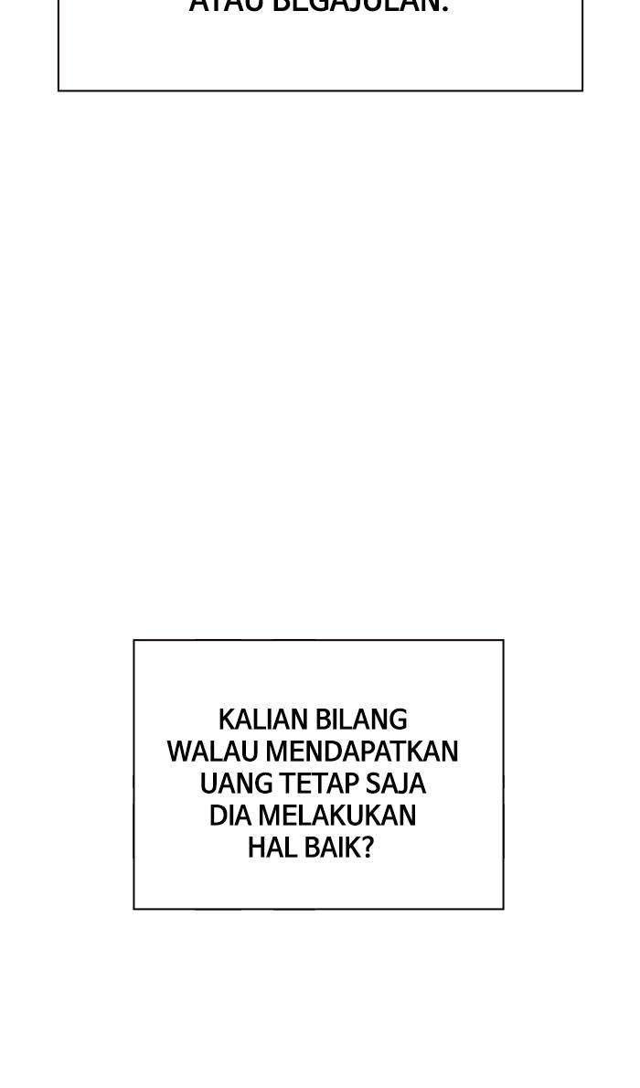 Study Group Chapter 70 - halaman 31