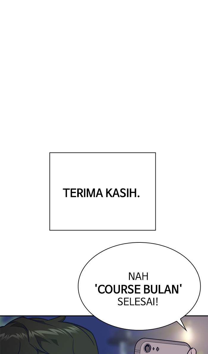 Study Group Chapter 70 - halaman 32