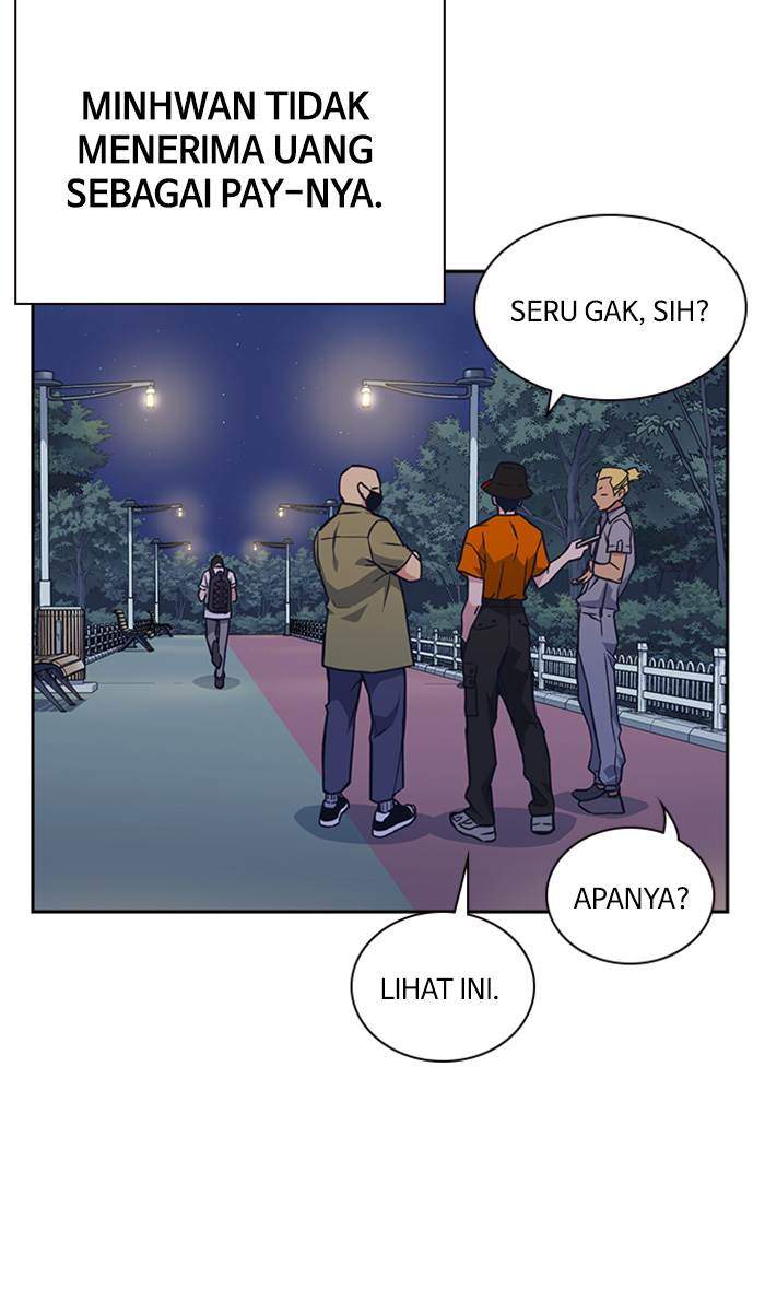 Study Group Chapter 70 - halaman 34