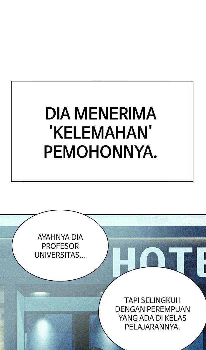 Study Group Chapter 70 - halaman 35