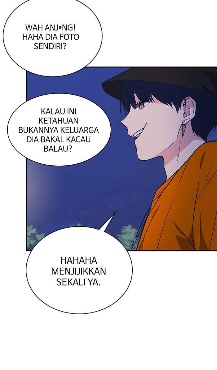 Study Group Chapter 70 - halaman 37