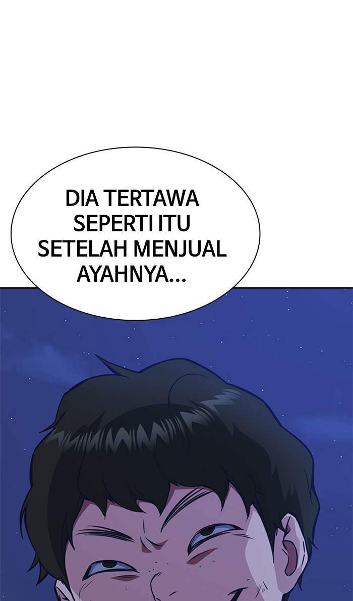 Study Group Chapter 70 - halaman 38