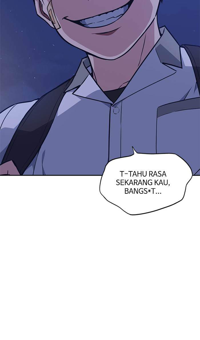 Study Group Chapter 70 - halaman 39
