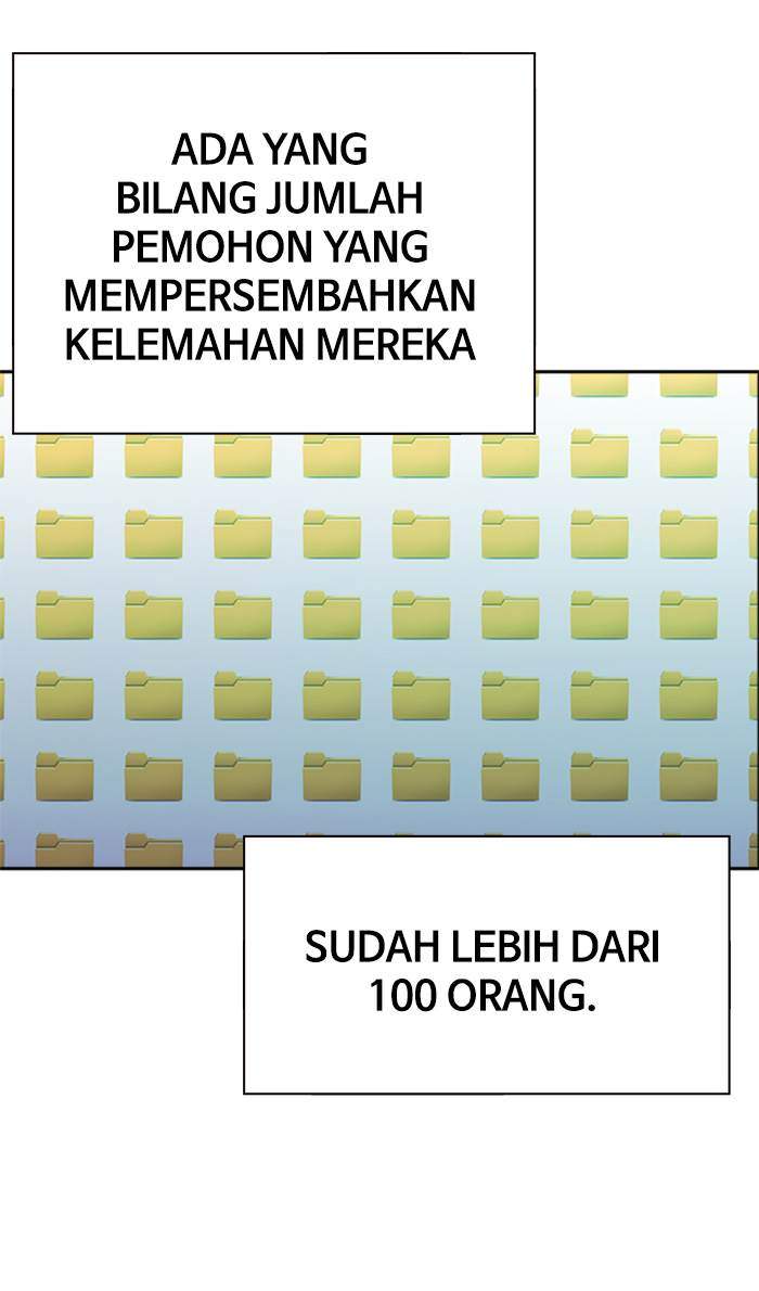 Study Group Chapter 70 - halaman 40