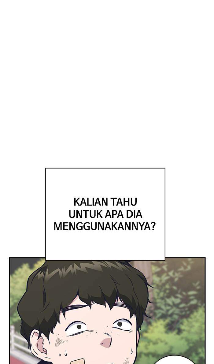 Study Group Chapter 70 - halaman 41