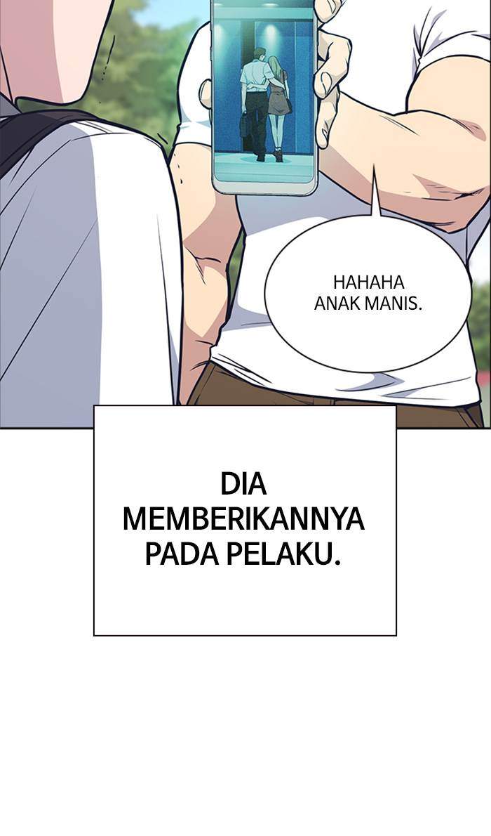 Study Group Chapter 70 - halaman 43