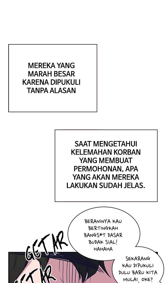 Study Group Chapter 70 - halaman 44