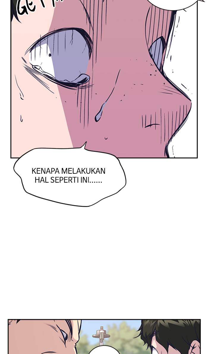 Study Group Chapter 70 - halaman 45
