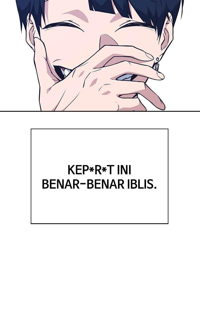 Study Group Chapter 70 - halaman 47