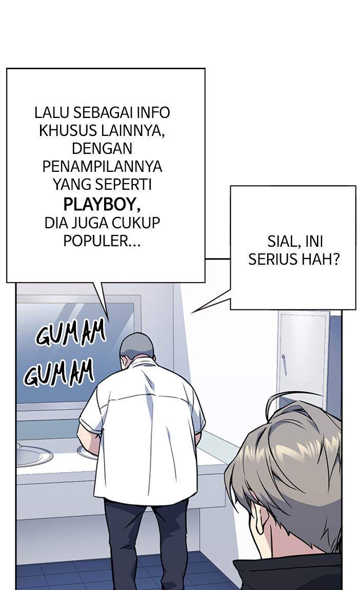 Study Group Chapter 70 - halaman 48