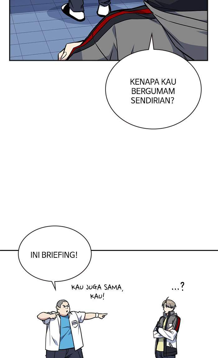 Study Group Chapter 70 - halaman 49