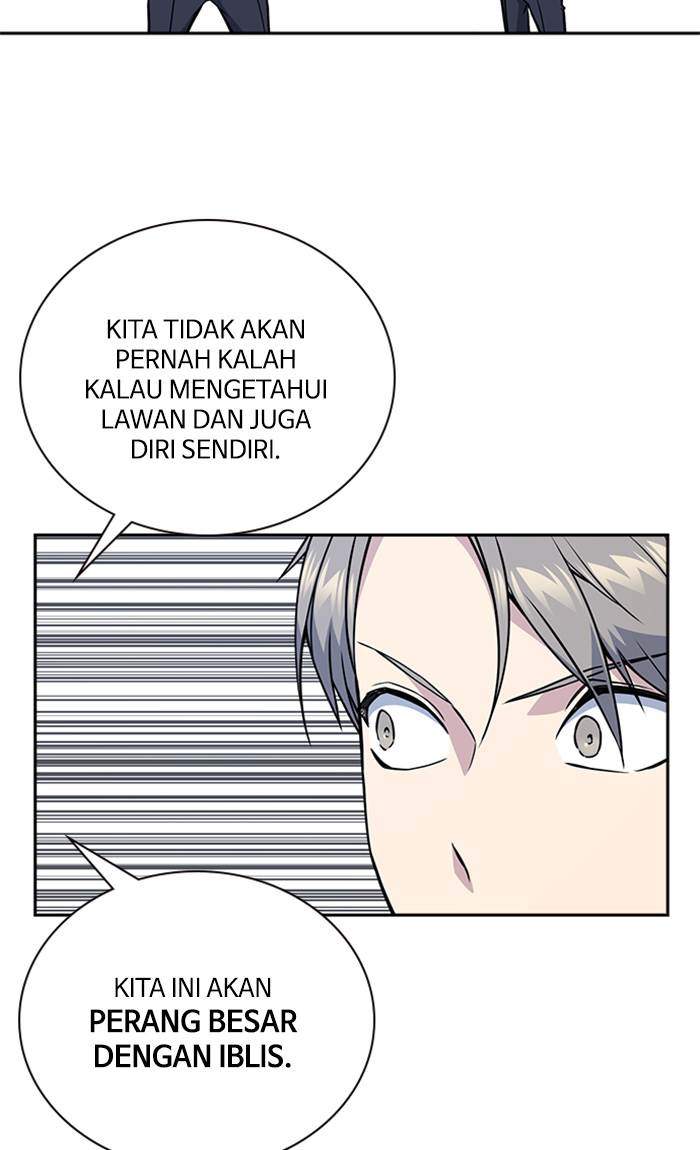 Study Group Chapter 70 - halaman 50