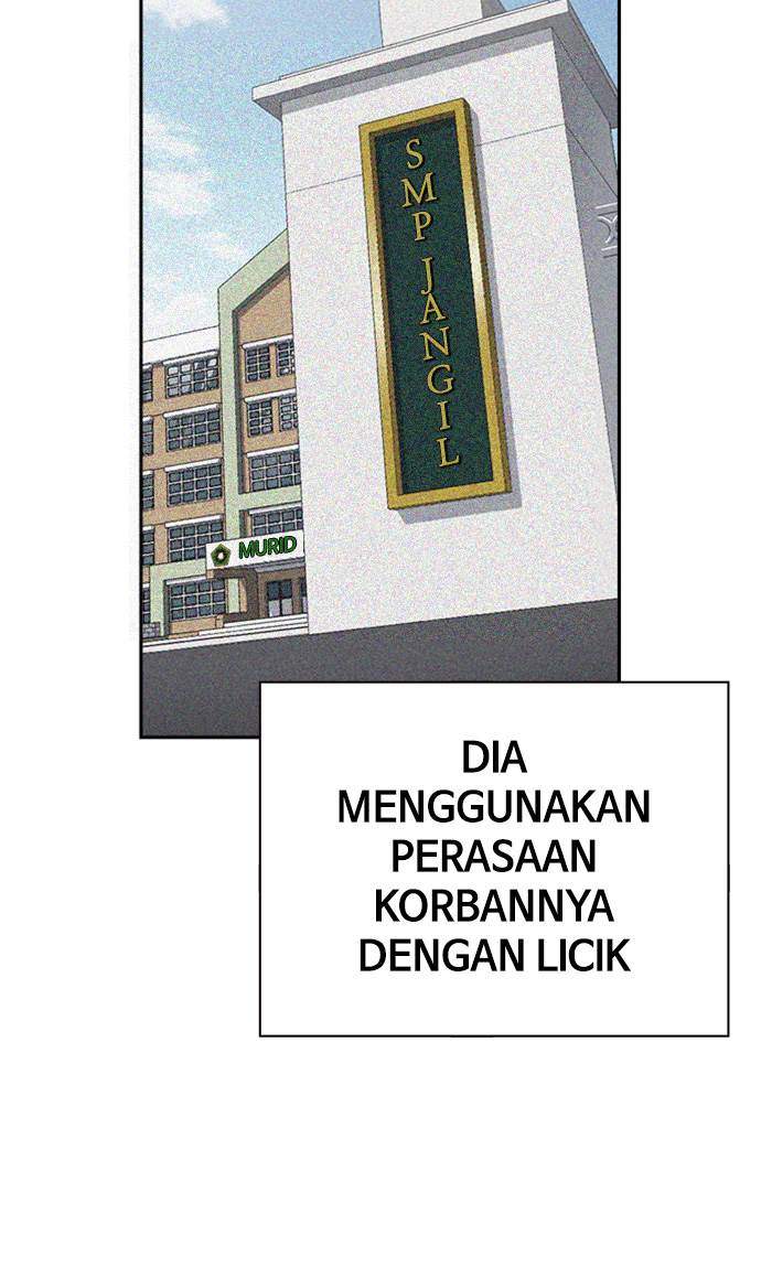 Study Group Chapter 70 - halaman 57