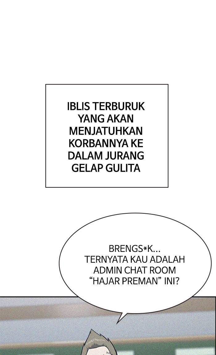 Study Group Chapter 70 - halaman 58