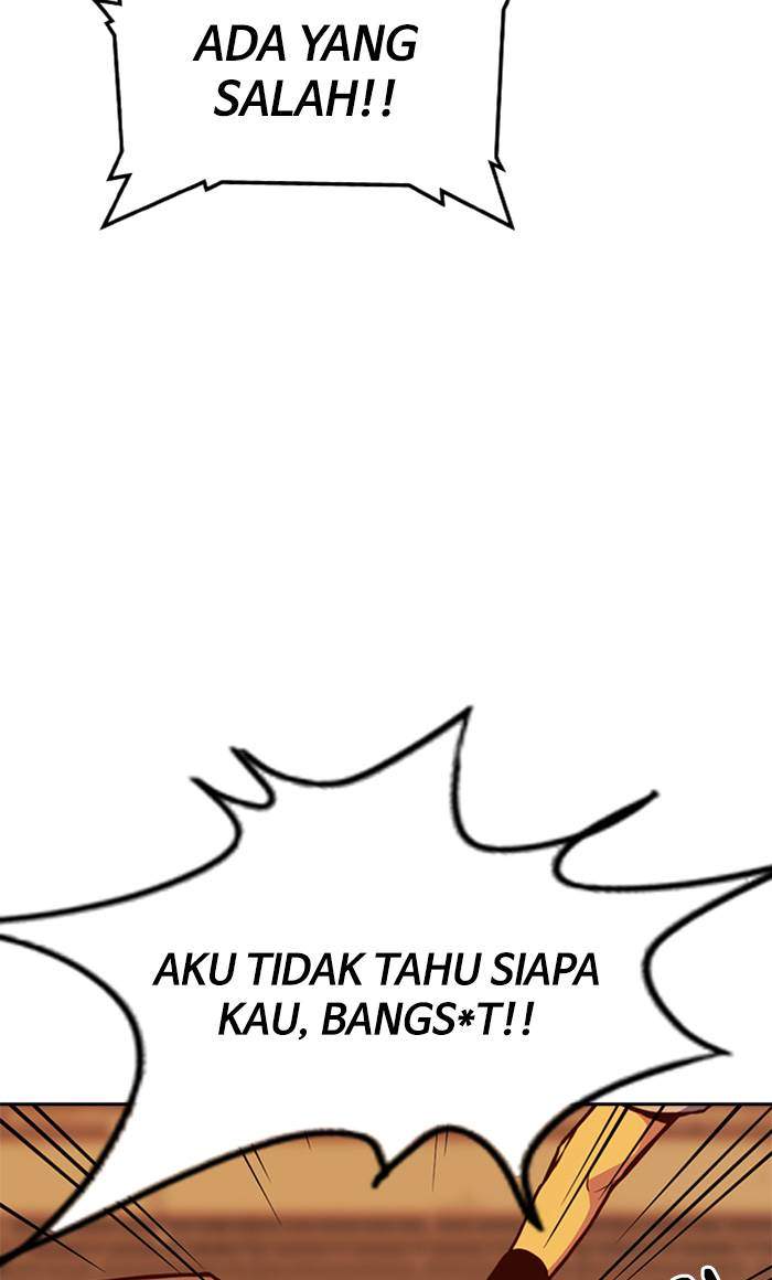 Study Group Chapter 70 - halaman 6