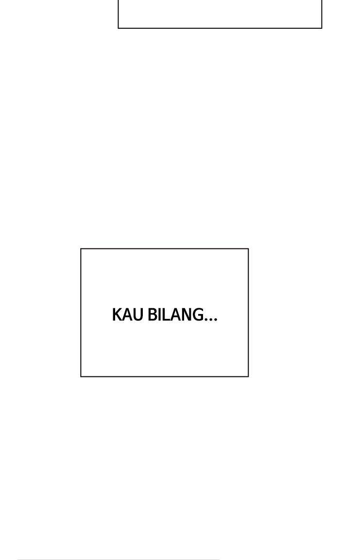 Study Group Chapter 70 - halaman 63