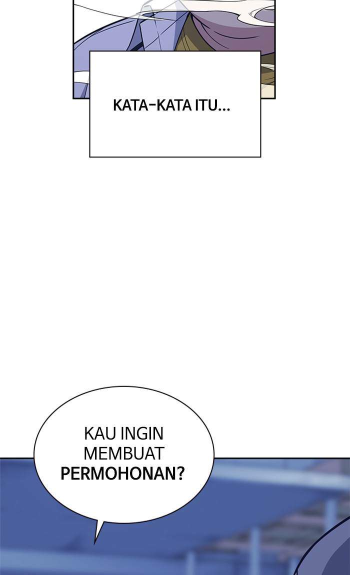 Study Group Chapter 70 - halaman 66