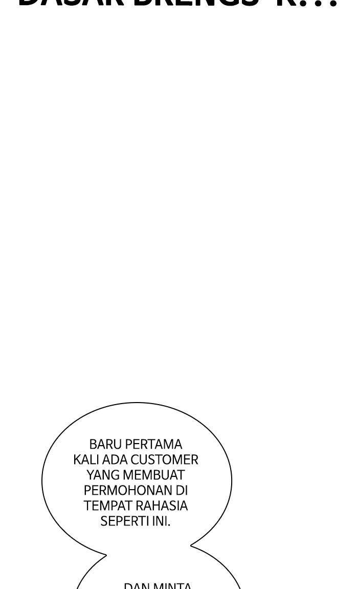 Study Group Chapter 70 - halaman 68