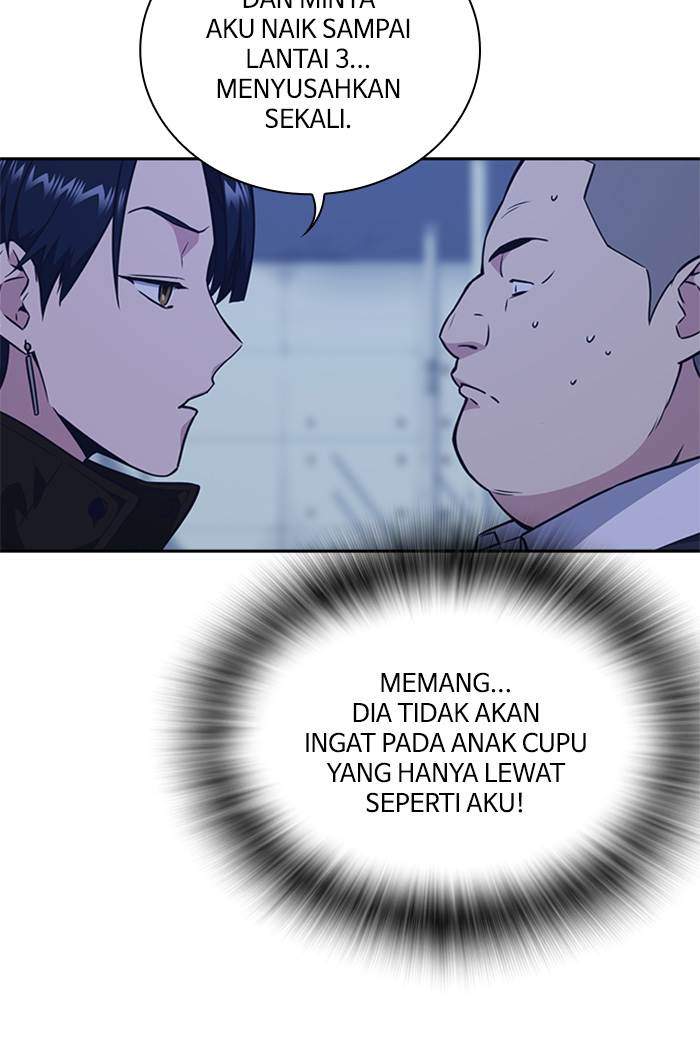 Study Group Chapter 70 - halaman 69