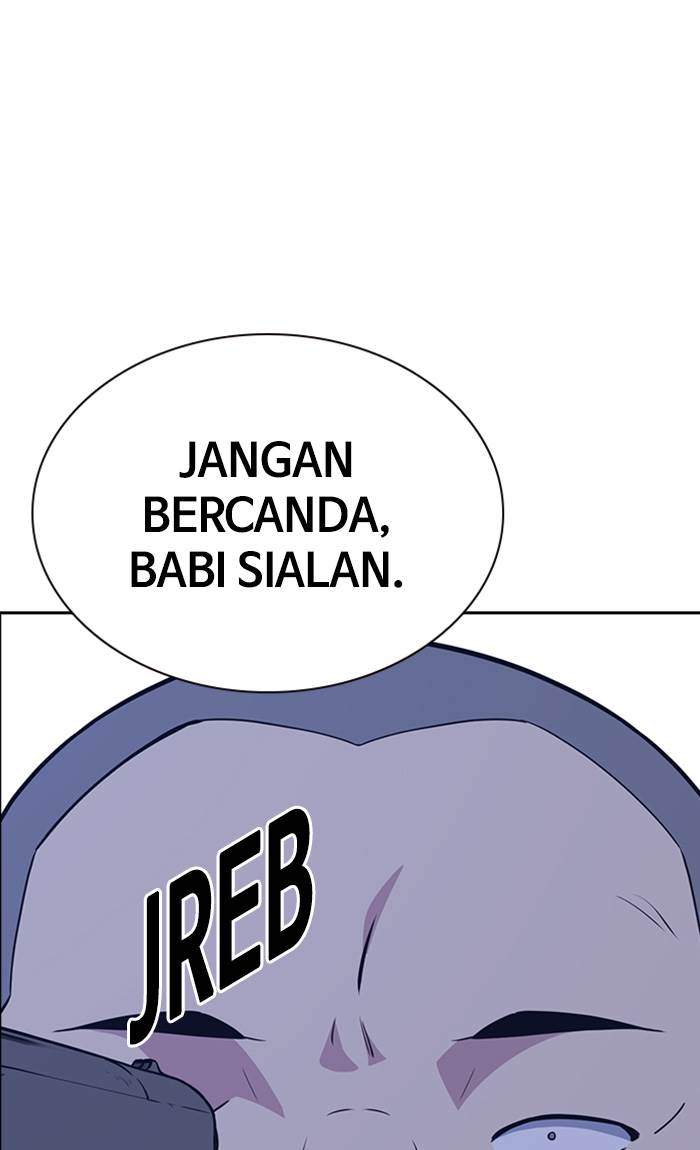 Study Group Chapter 70 - halaman 71