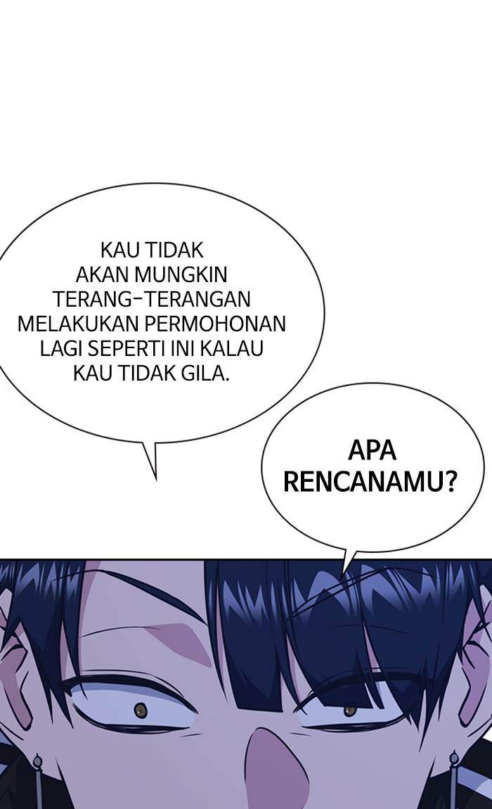 Study Group Chapter 70 - halaman 74